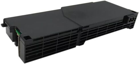 Power Supply ADP-240AR Replacement for Sony PlayStation 4 PS4 CUH-1001A (5 Prongs) in Saudi Arabia
