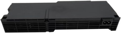 Power Supply ADP-240AR Replacement for Sony PlayStation 4 PS4 CUH-1001A (5 Prongs) in Saudi Arabia