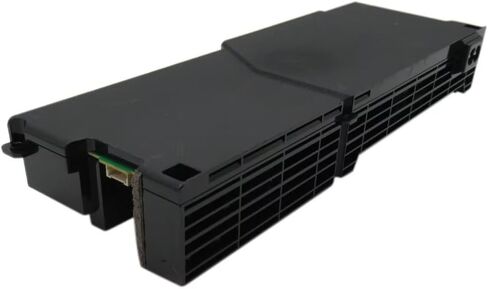Power Supply ADP-240AR Replacement for Sony PlayStation 4 PS4 CUH-1001A (5 Prongs) in Saudi Arabia