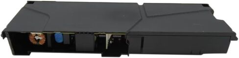 Power Supply ADP-240AR Replacement for Sony PlayStation 4 PS4 CUH-1001A (5 Prongs) in Saudi Arabia