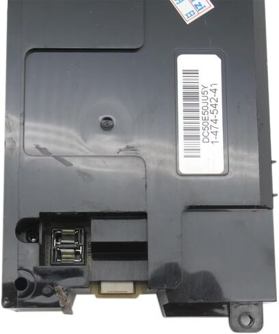 Power Supply ADP-240AR Replacement for Sony PlayStation 4 PS4 CUH-1001A (5 Prongs) in Saudi Arabia