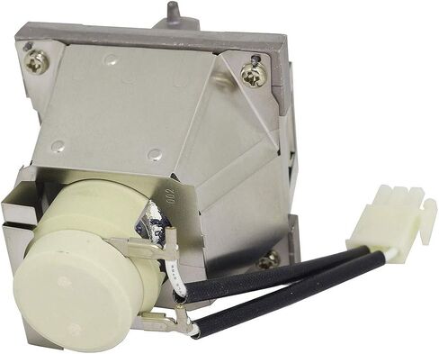 مصباح ومصابيح Advanced Lamps ™ لجهاز عرض BenQ MW826st in Saudi Arabia
