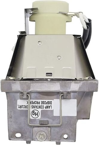 مصباح ومصابيح Advanced Lamps ™ لجهاز عرض BenQ MW826st in Saudi Arabia