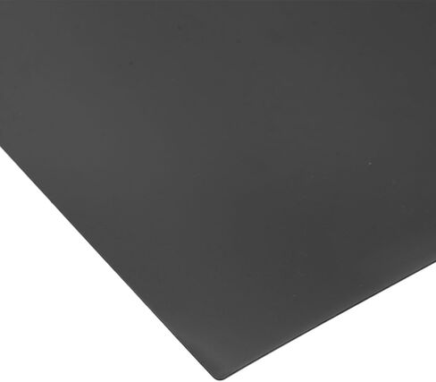 24 Inch Computer Private Screen Filter Eye Protection Anti Glare Blue Light Blocking Scratch Privacy Screen Protector for Office Home and Public Places PET 16:9 Widescreen in Saudi Arabia