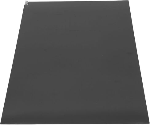 24 Inch Computer Private Screen Filter Eye Protection Anti Glare Blue Light Blocking Scratch Privacy Screen Protector for Office Home and Public Places PET 16:9 Widescreen in Saudi Arabia