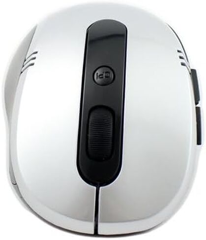 SANOXY RGB Gaming Mouse 6400 DPI USB Flowing Backlit in Saudi Arabia
