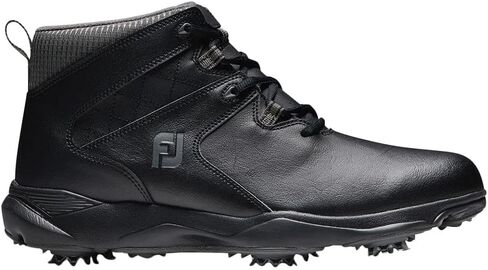 Acushnet Footjoy Cascade Spiked Golf Boots in Saudi Arabia