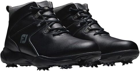 Acushnet Footjoy Cascade Spiked Golf Boots in Saudi Arabia