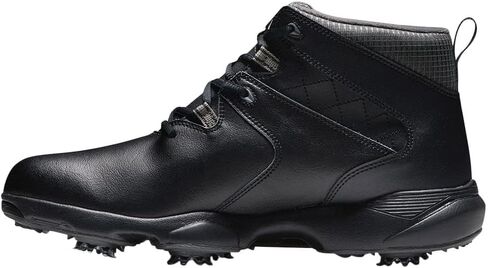 Acushnet Footjoy Cascade Spiked Golf Boots in Saudi Arabia