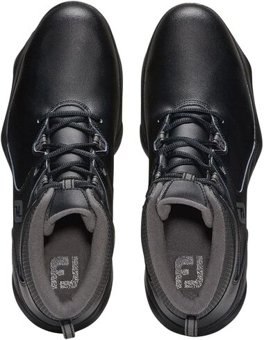 Acushnet Footjoy Cascade Spiked Golf Boots in Saudi Arabia