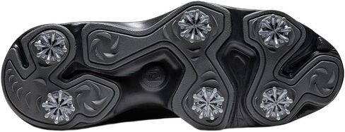 Acushnet Footjoy Cascade Spiked Golf Boots in Saudi Arabia