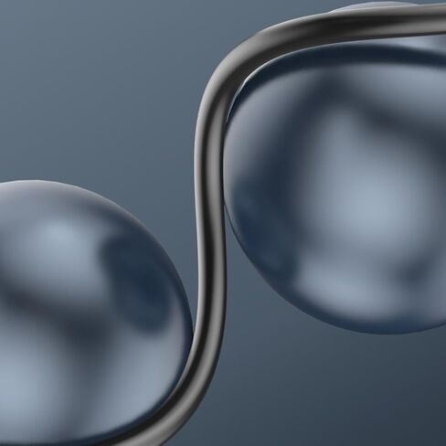 DB78 Male to Female Serial Port Cable Fast Speed SCSI Data Cord for Industrial in Kuwait