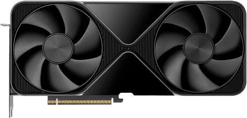 RTX PRO 6000 BLACKWELL WORKSTATION EDITION 96GB GDDR7 512BITS PNY VCNRTXPRO6000B-PB NV FRAME GPU in Saudi Arabia