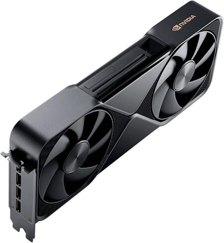 RTX PRO 6000 BLACKWELL WORKSTATION EDITION 96GB GDDR7 512BITS PNY VCNRTXPRO6000B-PB NV FRAME GPU in Saudi Arabia