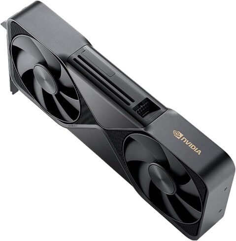 RTX PRO 6000 BLACKWELL WORKSTATION EDITION 96GB GDDR7 512BITS PNY VCNRTXPRO6000B-PB NV FRAME GPU in Saudi Arabia