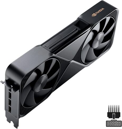 RTX PRO 6000 BLACKWELL WORKSTATION EDITION 96GB GDDR7 512BITS PNY VCNRTXPRO6000B-PB NV FRAME GPU in Saudi Arabia