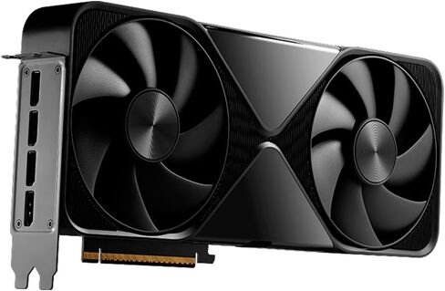RTX PRO 6000 BLACKWELL WORKSTATION EDITION 96GB GDDR7 512BITS PNY VCNRTXPRO6000B-PB NV FRAME GPU in Saudi Arabia