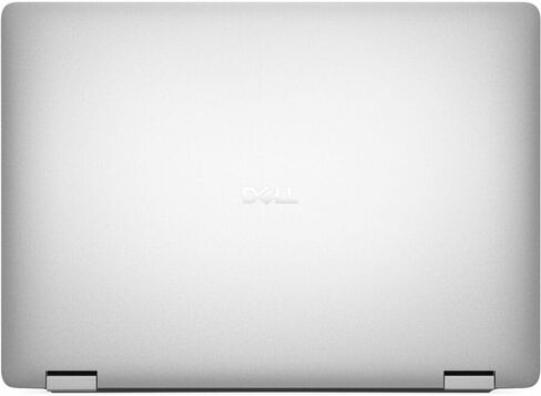 Dell Pro 14 Plus PB14250 14 "Clamshell Copilot+ PC Bookboor - Full HD Plus - Intel Core Ultra 7 266V - VPRO Technology - 16 GB - 512 GB SSD - English (US) Keyboard in Saudi Arabia