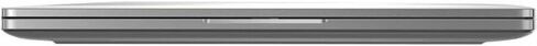 Dell Pro 14 Plus PB14250 14 "Clamshell Copilot+ PC Bookboor - Full HD Plus - Intel Core Ultra 7 266V - VPRO Technology - 16 GB - 512 GB SSD - English (US) Keyboard in Saudi Arabia