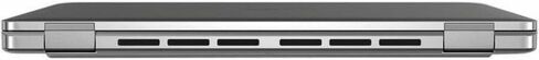 Dell Pro 14 Plus PB14250 14 "Clamshell Copilot+ PC Bookboor - Full HD Plus - Intel Core Ultra 7 266V - VPRO Technology - 16 GB - 512 GB SSD - English (US) Keyboard in Saudi Arabia