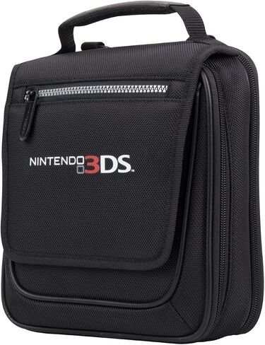 قضية نينتندو الرسمية للنخبة النخبة لـ 3DS in Saudi Arabia