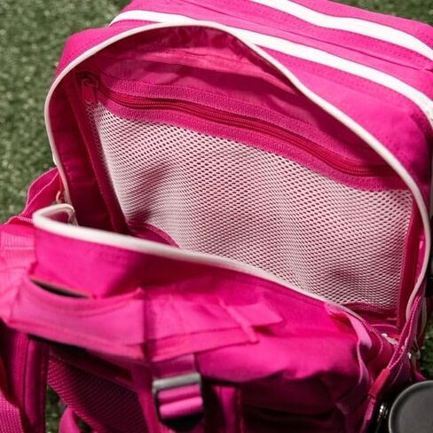 WOLFpak 25L Meal Prep Management Backpack in Kuwait