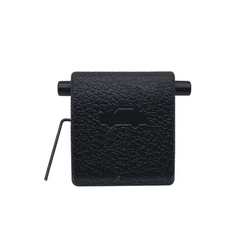 Car Front Hood Snap Handle Switch 65622-1DA0A for X-Trail T31 08-13 Engine Hood Opening Handle Replacement Parts in Kuwait