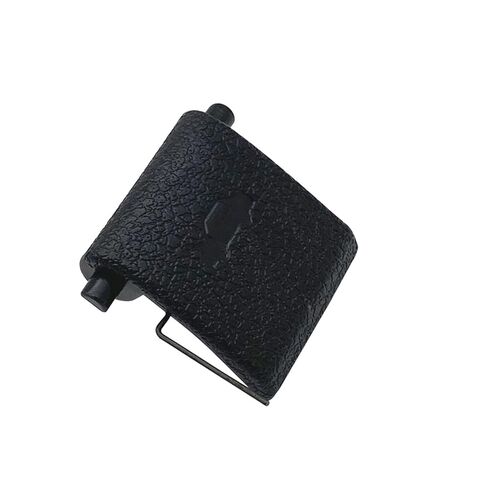 Car Front Hood Snap Handle Switch 65622-1DA0A for X-Trail T31 08-13 Engine Hood Opening Handle Replacement Parts in Kuwait