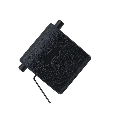 Car Front Hood Snap Handle Switch 65622-1DA0A for X-Trail T31 08-13 Engine Hood Opening Handle Replacement Parts in Kuwait