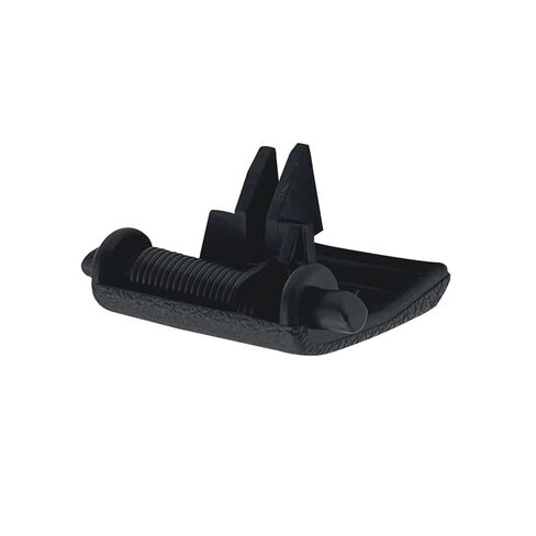 Car Front Hood Snap Handle Switch 65622-1DA0A for X-Trail T31 08-13 Engine Hood Opening Handle Replacement Parts in Kuwait