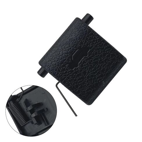 Car Front Hood Snap Handle Switch 65622-1DA0A for X-Trail T31 08-13 Engine Hood Opening Handle Replacement Parts in Kuwait