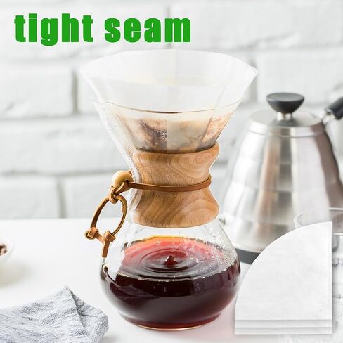 50pcs فلتر زيت المقلاة ، 10 بوصة غير منسوجة من المنسوجة زيت زيوت عميق ، مرشحات خيط مابل ، مرشحات خيبة ، مخاريط مرشح مصفاة شهادات شمع in Saudi Arabia