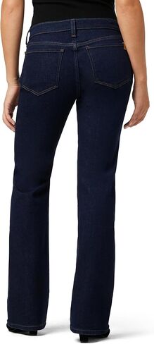 حذاء Joe's Jeans النسائي The Provocateur Bootcut in Kuwait