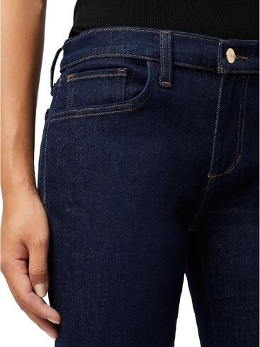 حذاء Joe's Jeans النسائي The Provocateur Bootcut in Kuwait