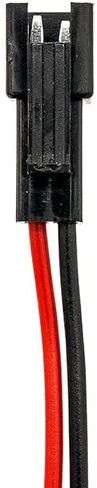 VI Vintrons بطارية MiPro MA-100 ، MA-303 ، in Saudi Arabia