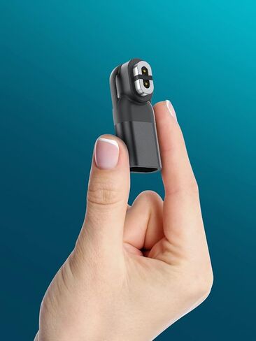Seynli USB C إلى محول مغناطيسي لشاحن سماعات الرأس اللاحق ، متوافق مع Shokz Aeropex ، OpenRun ، OpenRun Pro ، OpenRun Mini ، OpenComm 2/UC ، لكابل شحن Aftershokz in Kuwait