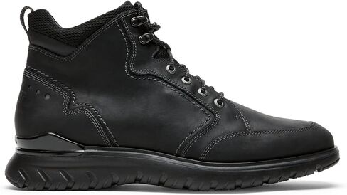 Rockport Men's Total Motion Sport Waterproof Boot Hiking in Saudi Arabia