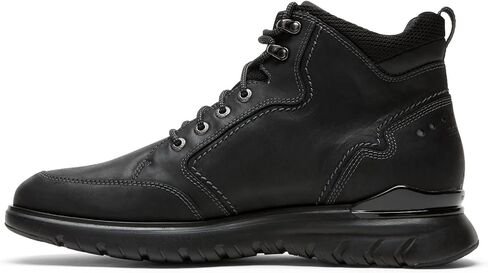 Rockport Men's Total Motion Sport Waterproof Boot Hiking in Saudi Arabia