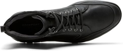 Rockport Men's Total Motion Sport Waterproof Boot Hiking in Saudi Arabia