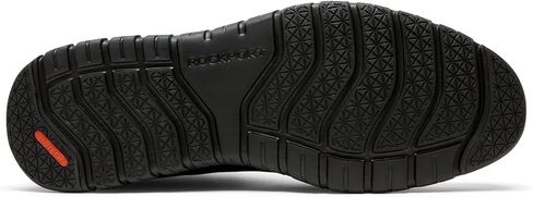 Rockport Men's Total Motion Sport Waterproof Boot Hiking in Saudi Arabia