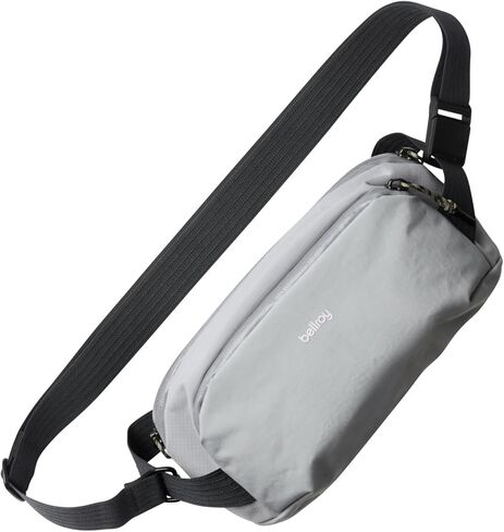 Bellroy Venture Ready Sling 2.5L - Bronze in Saudi Arabia