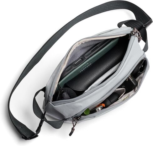 Bellroy Venture Ready Sling 2.5L - Bronze in Saudi Arabia