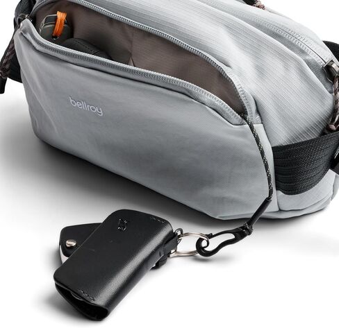 Bellroy Venture Ready Sling 2.5L - Bronze in Saudi Arabia