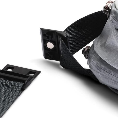 Bellroy Venture Ready Sling 2.5L - Bronze in Saudi Arabia