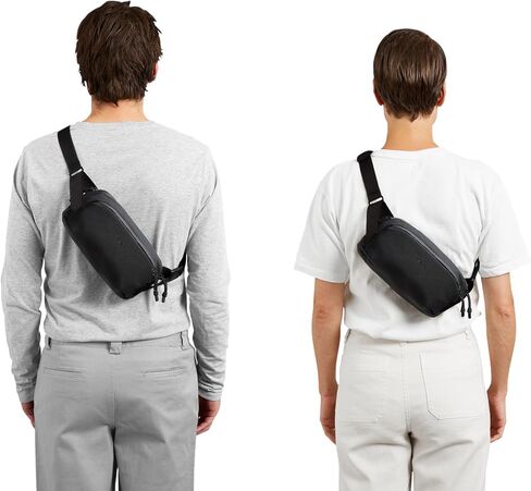 Bellroy Venture Ready Sling 2.5L - Bronze in Saudi Arabia