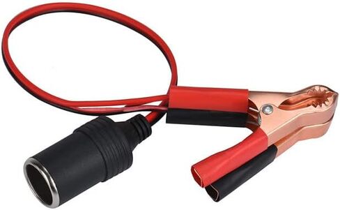 110V MAXX Ultra 25 "120W ضوء الصيد الغاطس مع تقنية Z.I.P in Saudi Arabia