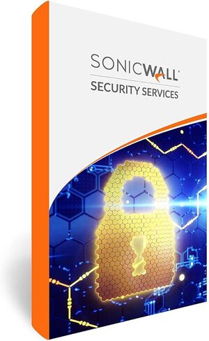SonicWall TZ270 Secure Upgrade Plus 2YR Advanced Edition + Rackmount.IT Rackmount Kit RM-SW-T10 (02-SSC-6844 + RM-SW-T10) in Saudi Arabia