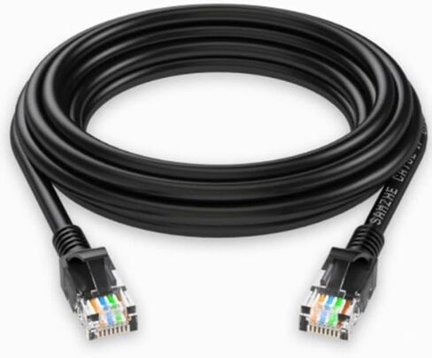 S7-300 Ethernet PLC برمجة برمجة الكبل تنزيل كابل بيانات الاتصال in Saudi Arabia