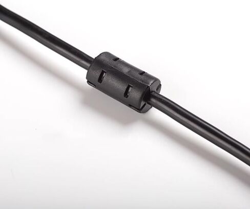 LEC-MRJ3USB سائق القائم بتصحيح كبل كبل كبل كبل كبل الكبل تنزيل الكبلات المطلية بالذهب المقابس المسطح in Saudi Arabia