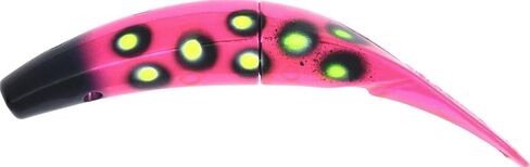 YAKIMA Bait SPINFISH- TROLLING Plug 2.5" OMNICRON 2PK in Saudi Arabia